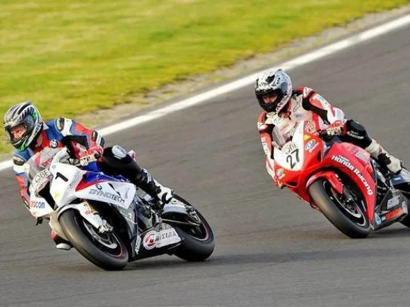 asbk allerton stauffer 2012