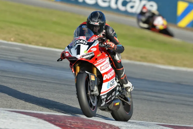 asbk barbagallo 2016 1