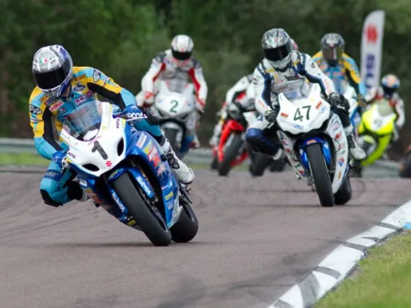 asbk battle 2010 midseason