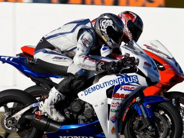 asbk battle queensland