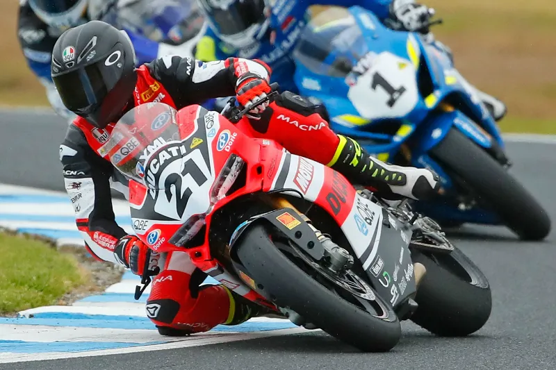asbk bayliss waters phillipisland