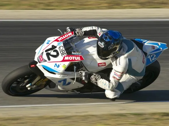 asbk ben attard post barbagallo