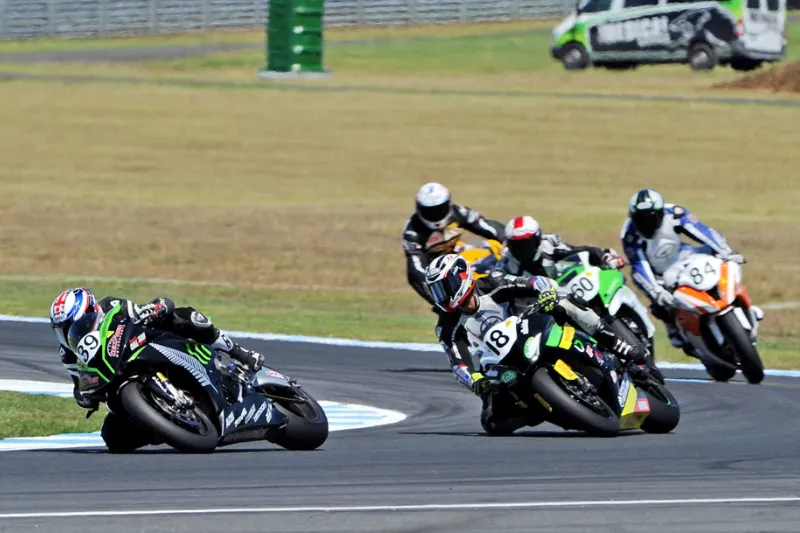 asbk bridgestone 2016