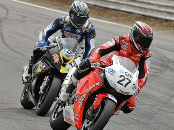 asbk champions stauffer allerton