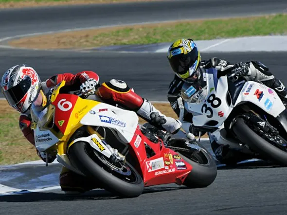 asbk coxhell charlton 2010