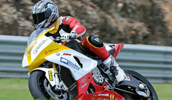 asbk craig coxhell bmw darwin