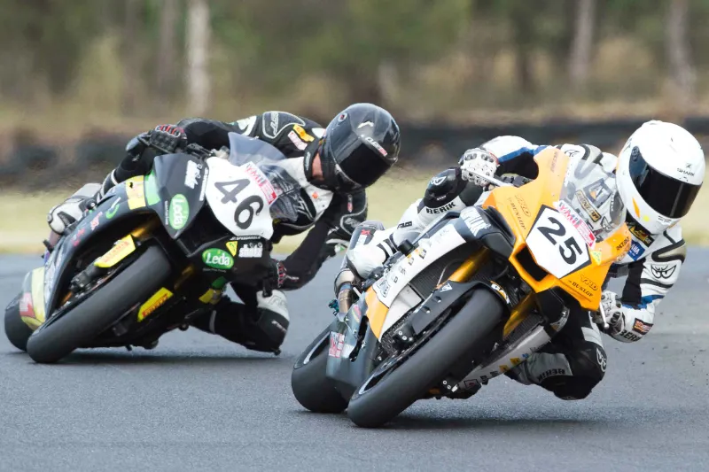 asbk falzon jones 2015