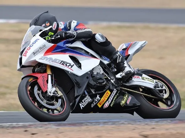 asbk glenn allerton bmw hp4