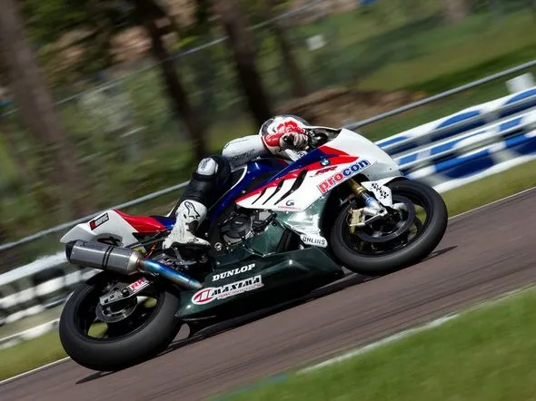 asbk glenn allerton hiddenvalley 2011