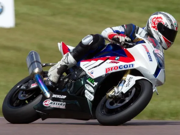 asbk glenn allerton post barbagallo