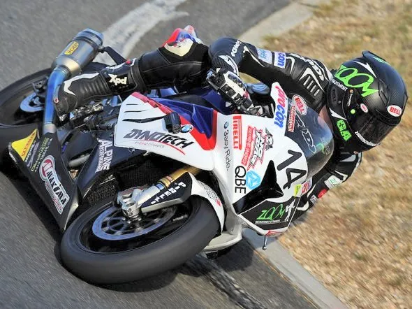 asbk glenn allerton post symmons plains 2013 2