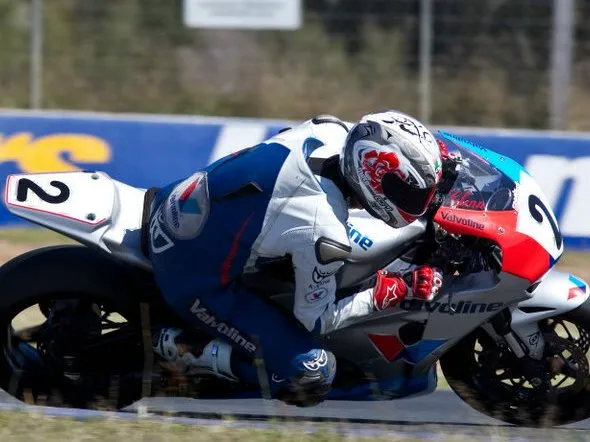 asbk glenn allerton queensland