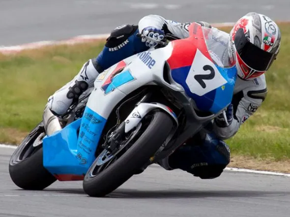 asbk glenn allerton race1 symmons plains
