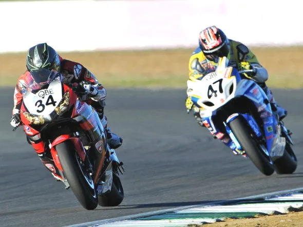 asbk hook maxwell 2013