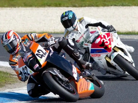 asbk johnson phillipisland