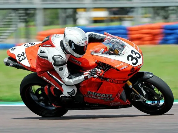 asbk jordanburgess asbk2010