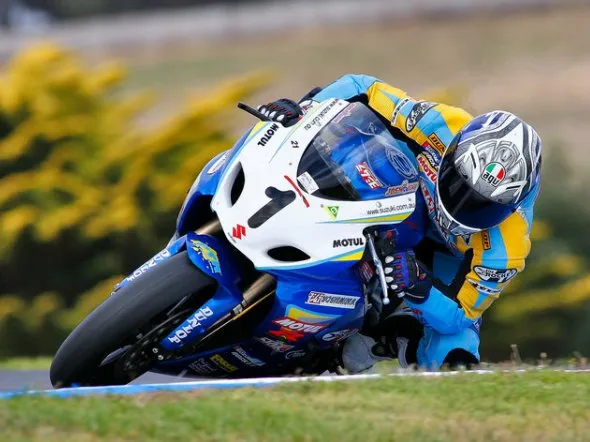 asbk josh waters 2011 news1