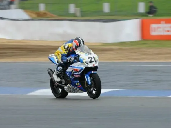asbk josh waters barbagallo practice 2012