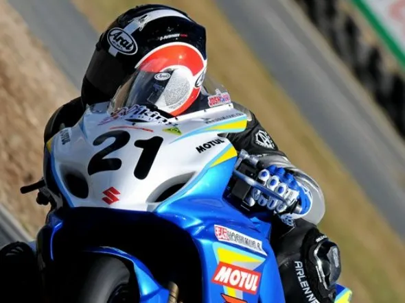 asbk josh waters symmonsplains 2011