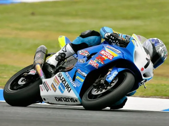 asbk joshwaters 2010 pi