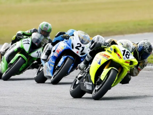 asbk mallala group 2009