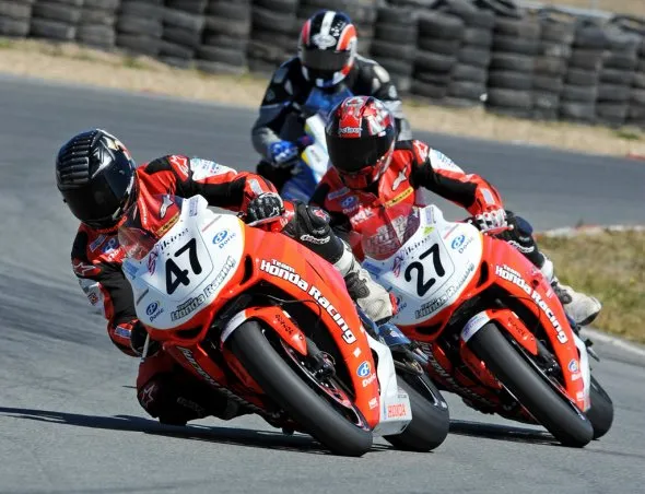 asbk maxwell stauffer waters round2 2011