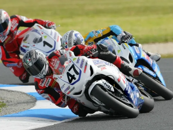 asbk maxwell waters allerton
