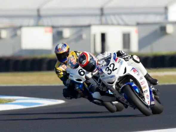 asbk phillip island 2011 motogp round