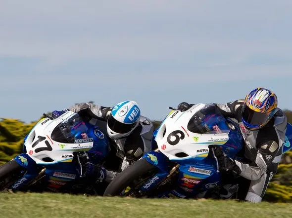 asbk phillip island motogp preview 1 2011