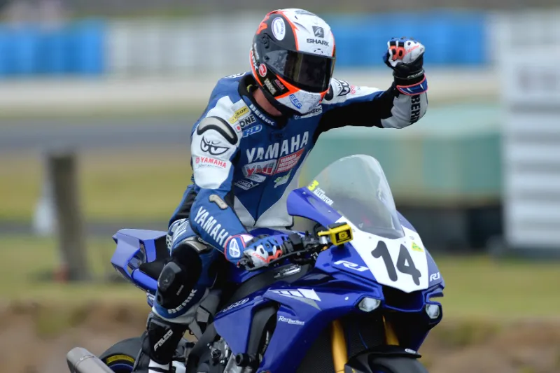 asbk phillipisland 2016 race23 1