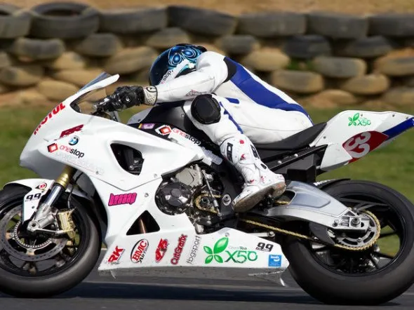 asbk phillipisland dunlop