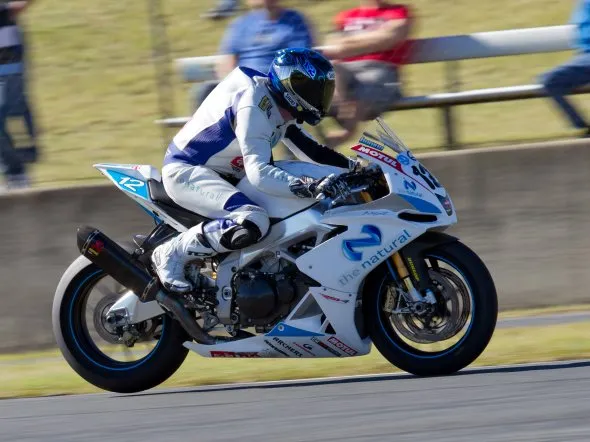 asbk post queensland1 attard