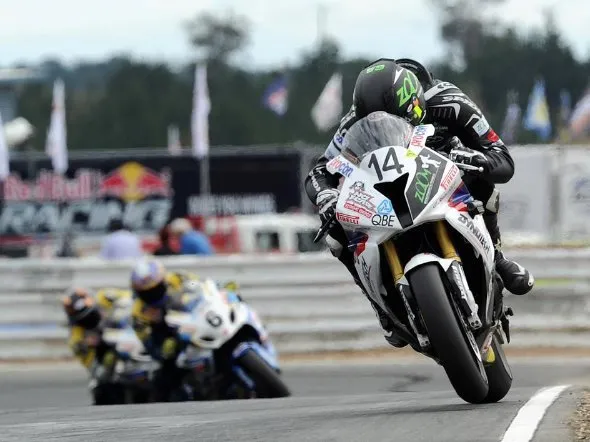 asbk post symmons plains 2013