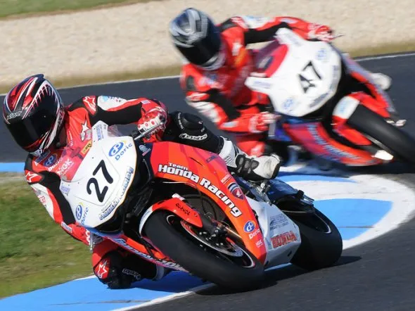asbk pre 2012 pi round1