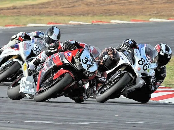 asbk pre willowbank 2013