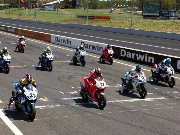 asbk preview barbagallo 2011 2
