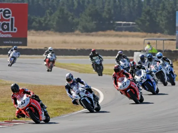 asbk preview hidden valley 2011 2