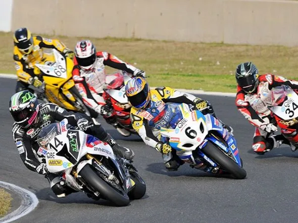 asbk preview hidden valley 2013 2