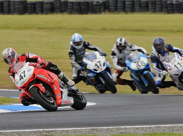 asbk preview phillip island motogp 2011 2