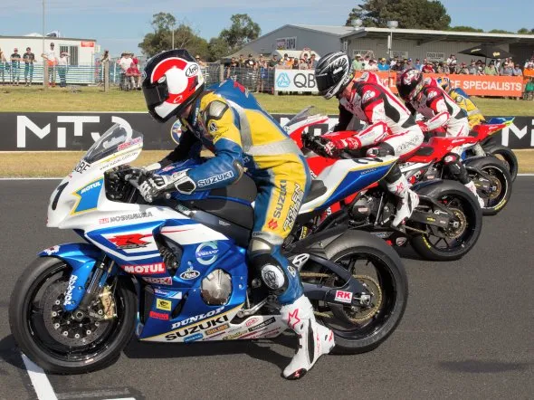 asbk preview queensland 2012 2
