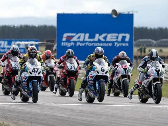 asbk preview queensland raceway 2013 2