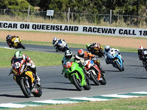 asbk preview season news 2015