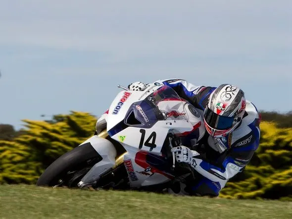 asbk preview symmons plains 2011 1