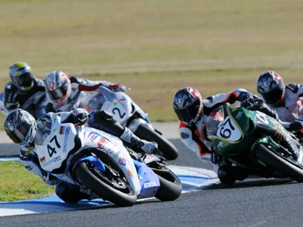 asbk road to queensland