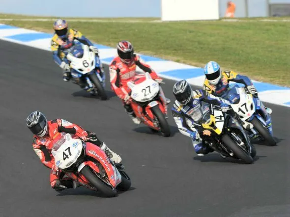 asbk season preview 2012 1