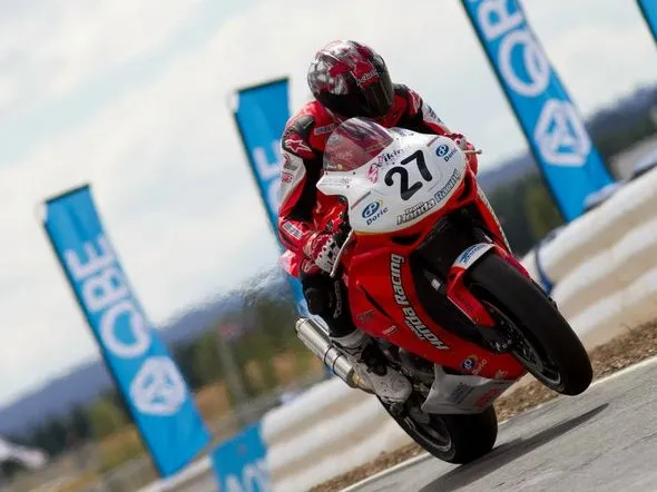 asbk symmons plains qualifying 2011