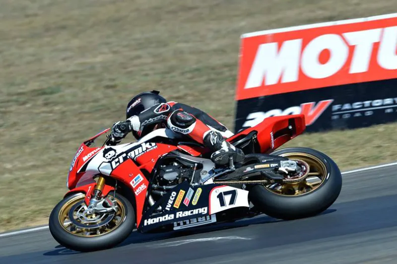 asbk wakefield park superpole 2016 1