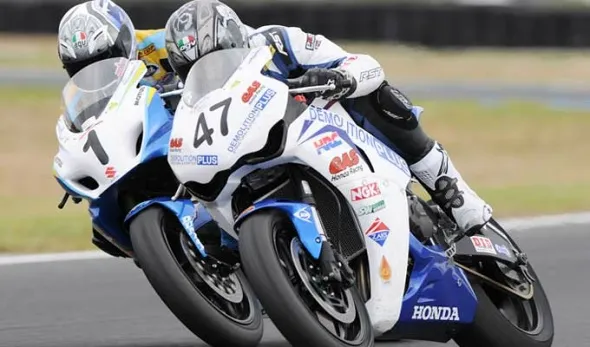 asbk waters maxwell 2010 phillipisland