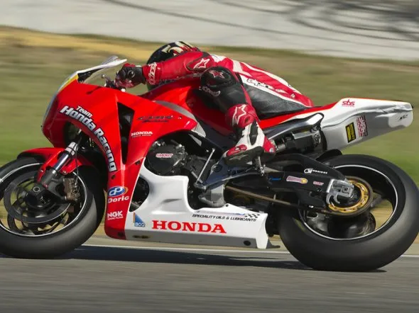 asbk wayne maxwell barbagallo22