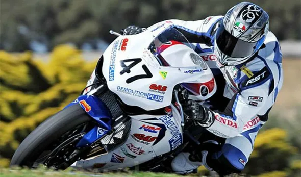 asbk wayne maxwell phillipisland10